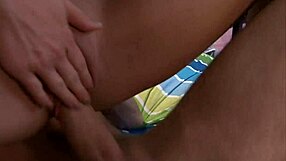 Blonde Teen Addison Cain Fucked Hard By Monster Cock In Sorority House