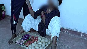 hey sabji wali bhabhi, masti time with real fun vibes