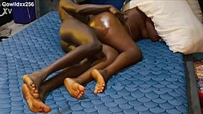 whoa caught my big ass curvy cousin sleeping now what?