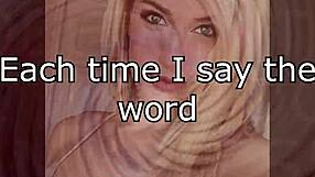 i'm overwhelmed by mistress lisa's erotic hypnosis bdsm trance turning me into her compelled slave