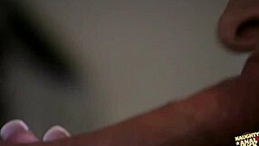 Blonde Spreads Wide for Missionary Anal Pounding and Facial Cumshot Delivery!
