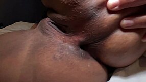 i took my wife to the club and she gave her ass raw at the motel