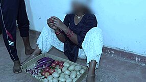 hey sabji wali bhabhi, masti time with real fun vibes