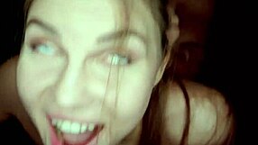 hey jimmy bud, does alice xo crave your monster cock deepthroat gagging?