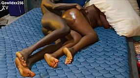 whoa caught my big ass curvy cousin sleeping now what?