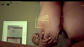 damn corno watch me take this big black cock anal only so hubby won't suspect my wrecked pussy
