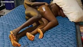 whoa caught my big ass curvy cousin sleeping now what?