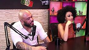 Amanda Borges Fingers Pussy Obsessively Craving Lesbian Porn Action
