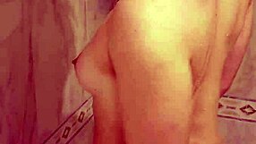 jessica slips into a warm bath whispering asmr temptations all around