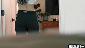 petite big ass teen liz jordan lift up on my black cock rocket power deepthroat blowjob interracial doggystyle