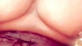 desibhabhi bathroom fuck