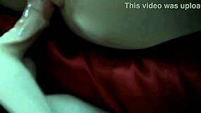 bonandolls update 3 packs fresh doll clips from dec 12