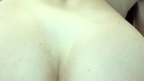 Skinny latina tattooed beauty fingers wet pussy ass and squirts solo