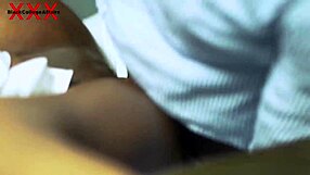 students show head teacher double vaginal in wild threesome