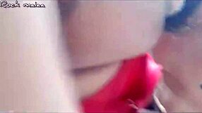 pregnant brazilian lactating tits huge pussy fisted amateur