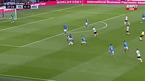 i crave argentina italy football porno rivalry fuckfest