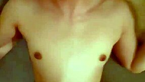 hey camera's rolling on my juicy tinder date's big pussy lips getting licked and fucked missionary style at the office