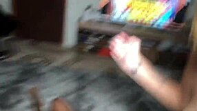 Thai camargo jasmine santanna and pitbull endure wild interracial indian gangbang assfucking reality