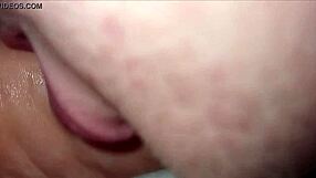 omg girlfriends licking and sucking each others toes feels so naughty