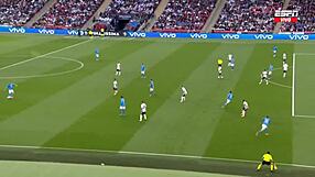 i crave argentina italy football porno rivalry fuckfest