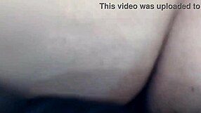i snuck into bed and fucked my 40-year-old stepmom hard