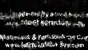 Your Pathetic Tiny Dick Is So Fucking Gross In This Sph Humiliation!
