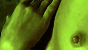 ever felt an indian girl's sensual ritual tease your deepest lusts with erotic nude dancing?