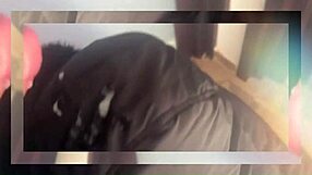 hey wanna hear this latina stepmom's romantic joi with cei and ass worship commands?