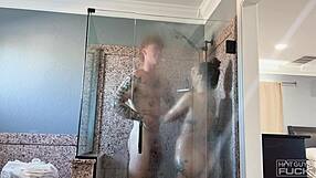 Hey redhead surfer teen milf begs big cock doggystyle pounding now