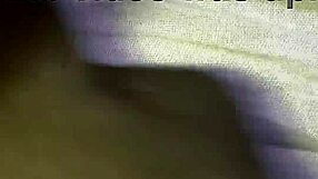 i'm thrusting deep into that tight amateur asshole close up