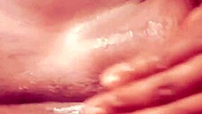 desibhabhi bathroom fuck