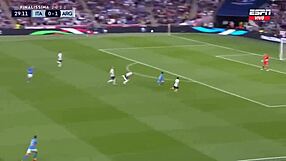i crave argentina italy football porno rivalry fuckfest