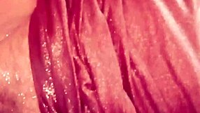 desibhabhi bathroom fuck