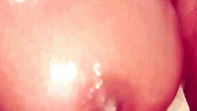 desibhabhi bathroom fuck