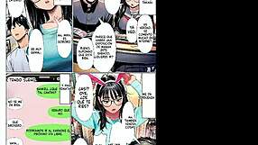 Confessed to her then fucked her pregnant!!