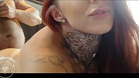 Compilado Of Horny Athletic Brunette Giving Up Her Tight Pussy