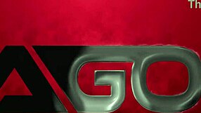 Kaitlyn Katsaros Takes Last Ride in 6on1 IR 100 Hell Extreme Maledom with Anal Fisting Gaping Ass to Mouth Gangbang