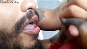 pregnant brazilian lactating tits huge pussy fisted amateur