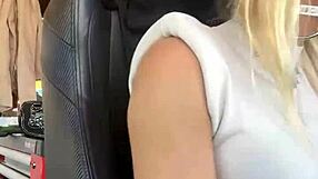wanna cum chat right now with me?