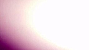 tikki rides big black cock till drilled cumshot finish