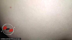 oh fuck i got that hardcore anal double penetrated huge creampie monster cock everywhere!!