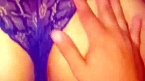 friend, your intense milf pussy fuck feels unforgettable