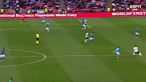 i crave argentina italy football porno rivalry fuckfest
