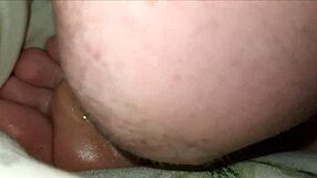 omg girlfriends licking and sucking each others toes feels so naughty