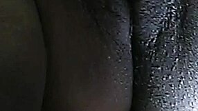 Desi Auntie's Juicy Pussy and Boobs in Steamy Mother-in-Law Compilation