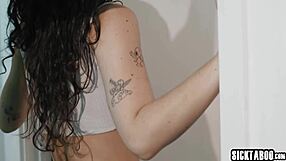 petite big ass teen liz jordan lift up on my black cock rocket power deepthroat blowjob interracial doggystyle