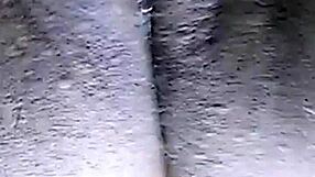 Desi Auntie's Juicy Pussy and Boobs in Steamy Mother-in-Law Compilation