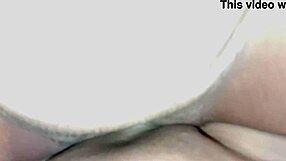 Date's cute pink pussy begs for your hard creampie pounding inside