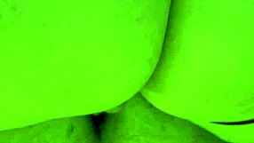 curvy russian chats dirty while using toys on guy