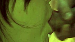 curvy russian chats dirty while using toys on guy
